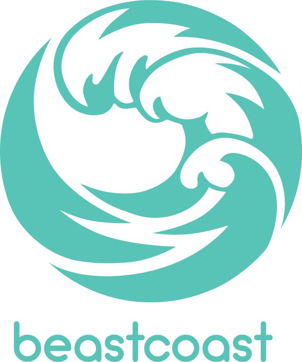 Beastcoast