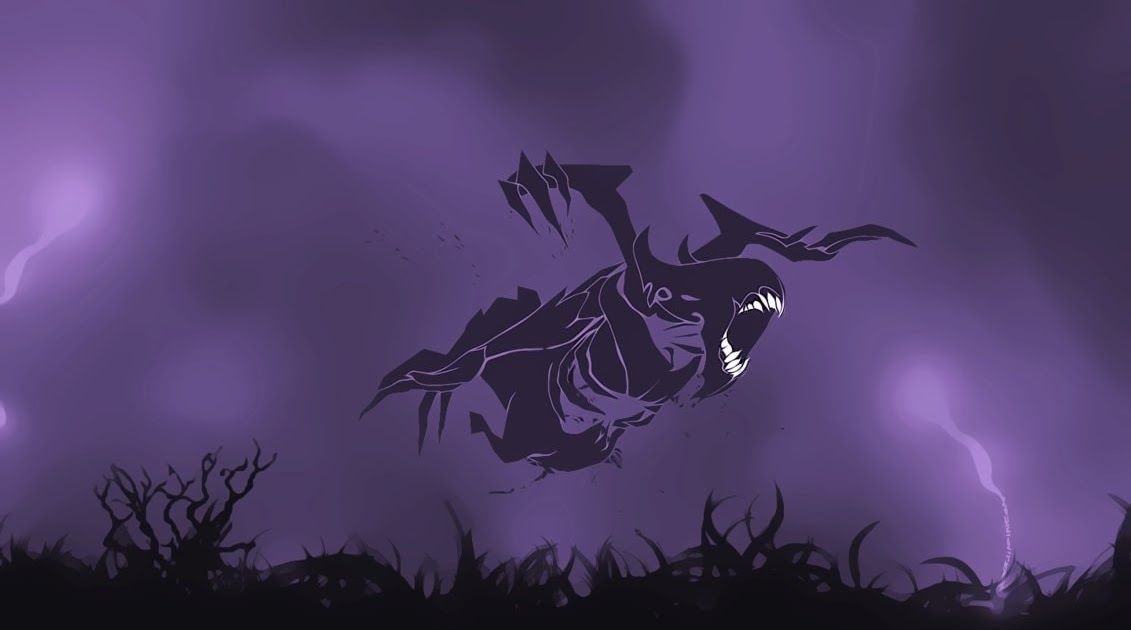 10 литературных и не только отсылок в Dota 2 для тех, кто любит пасхалки