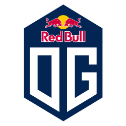 OG