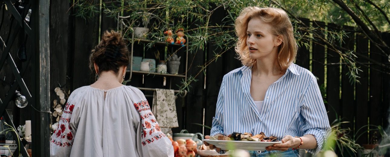 Какие отечественные фильмы и сериалы смотреть — русский «Во все тяжкие», драма с Сашей Бортич и Вова Адидас, но теперь — тюремный надзиратель