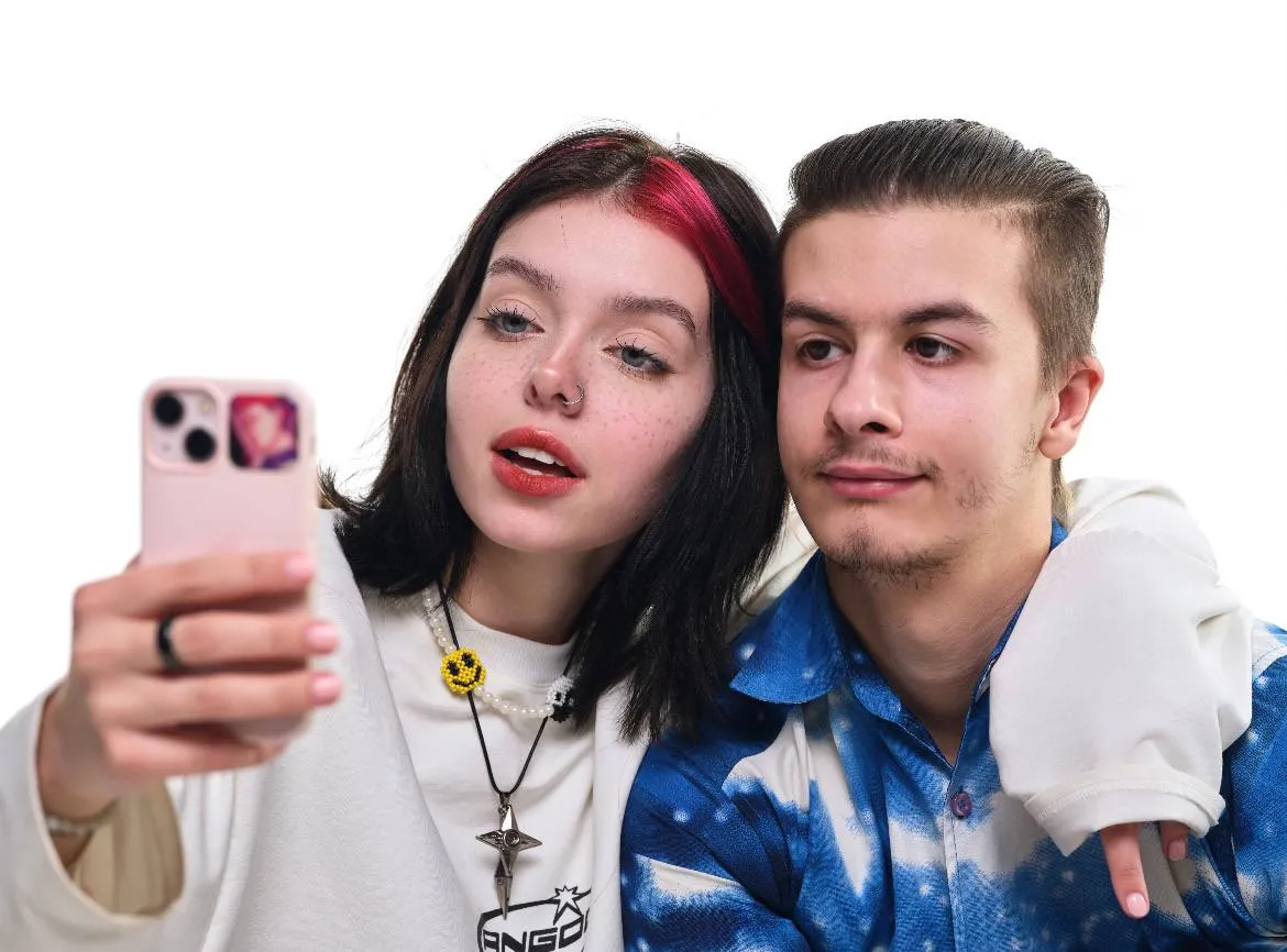 Иван Золо | Источник: канал Ивана Золо в Telegram