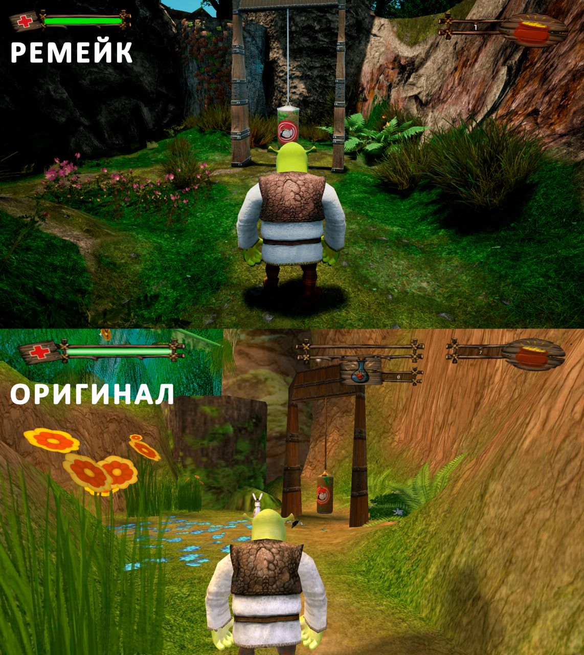 Источник: DTF