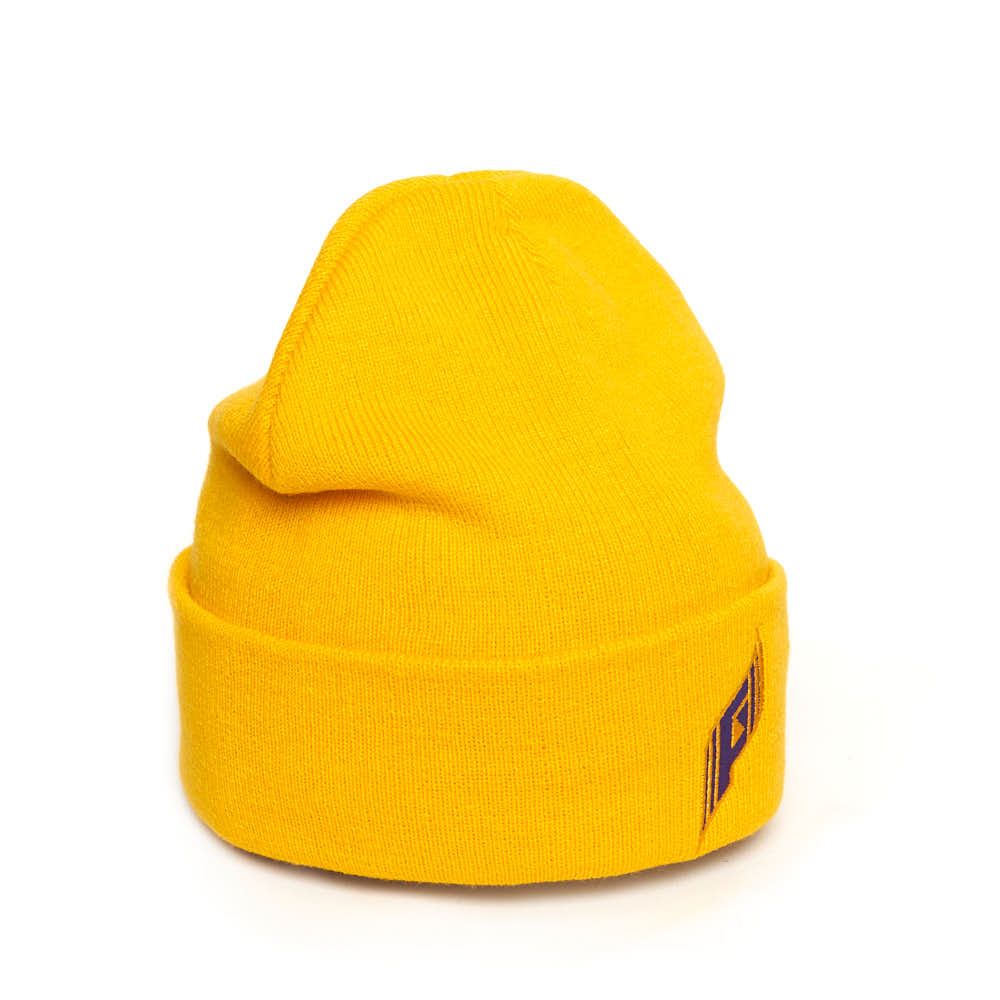 Источник: магазин мерча «Игр Будущего»