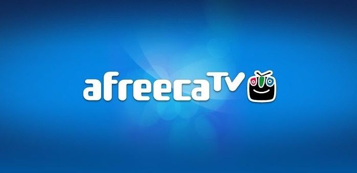 AfreecaTV