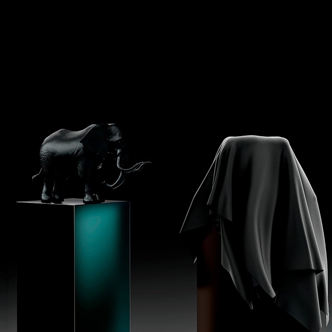 Источник: Virtus.pro CS2 во «ВКонтакте»