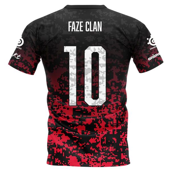 Источник: fazeproshop.com