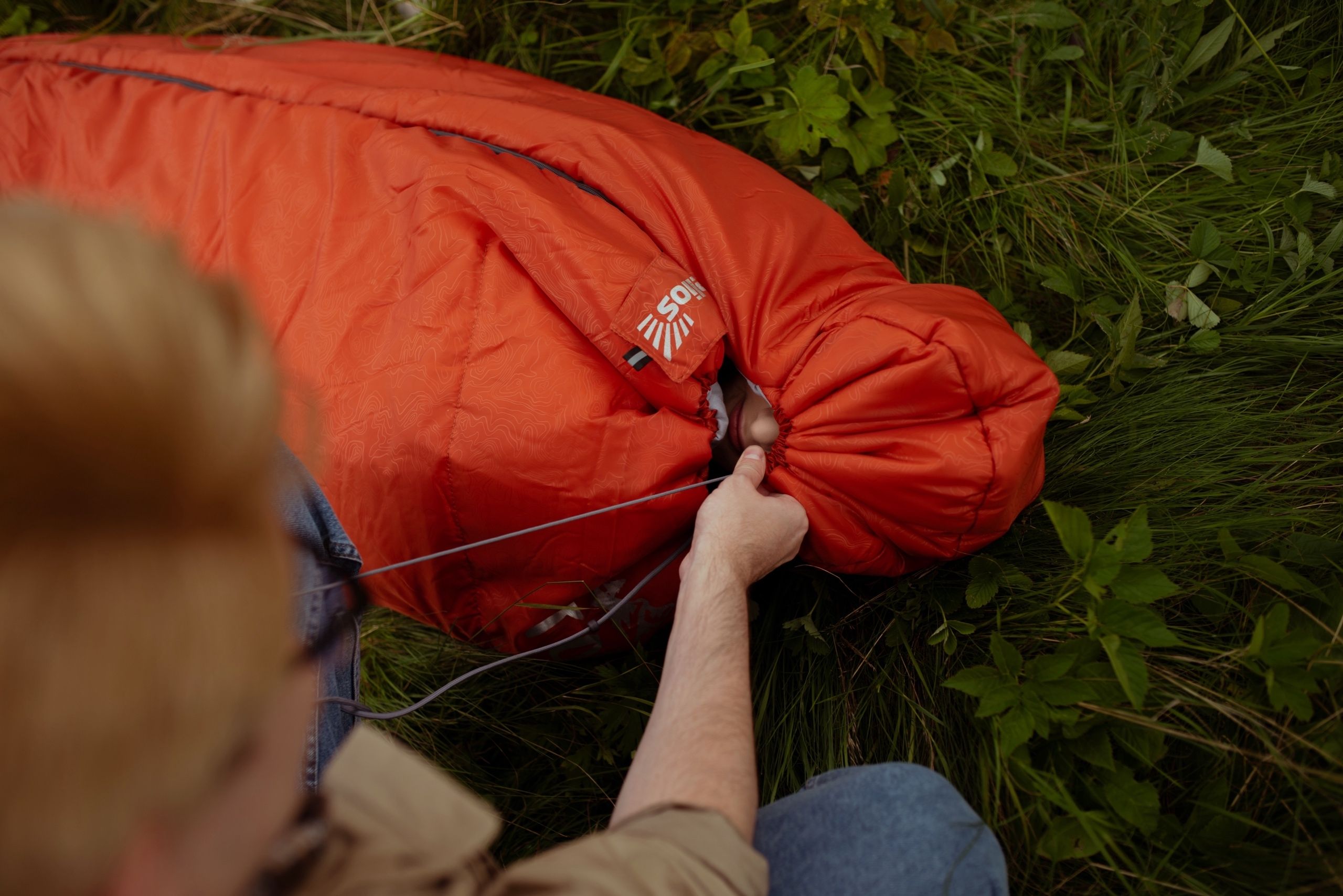 Косплей на персонажей фильма «Кавказская пленница, или Новые приключения Шурика». Косплееры: ZEFIRKA_NATSUKI и Mad_Maskmaker. Источник: vk.com/club226655988
