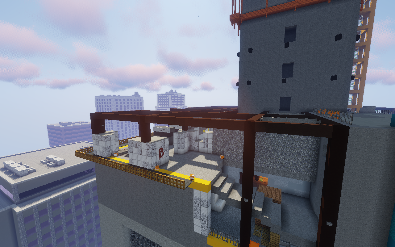 Источник: Planet Minecraft Community