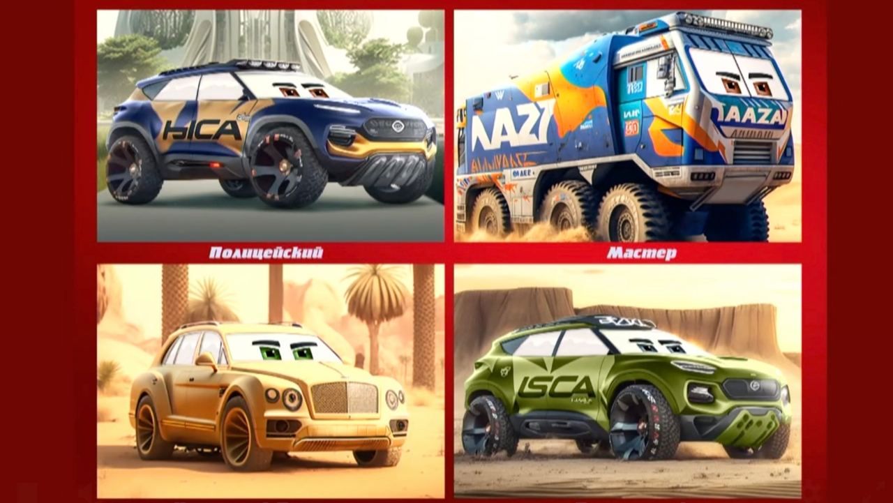 Источник: «Гром»