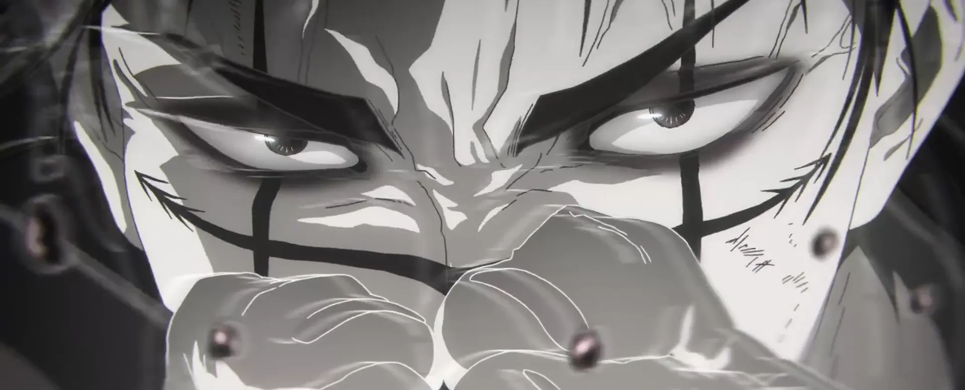 Самое хайповое экшен-аниме «Магическая битва» снова с нами — как стартовал третий сезон и что такое «Смертельная миграция»?