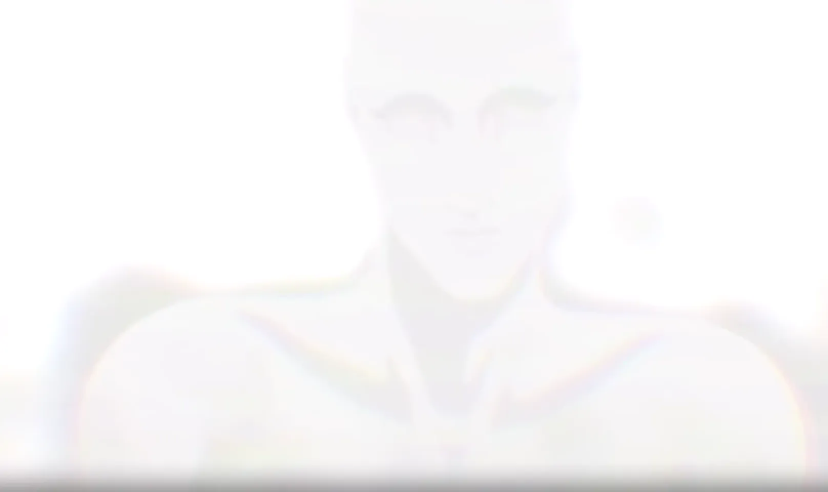 Кадр из аниме «Реинкарнация безработного: История о приключениях в другом мире»