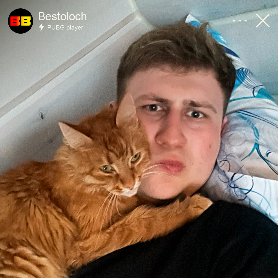 Источник: канал BetBoom Team