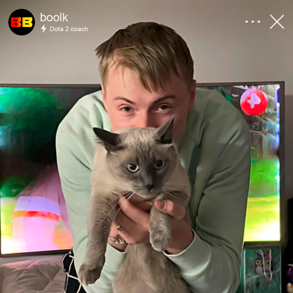 Источник: канал BetBoom Team