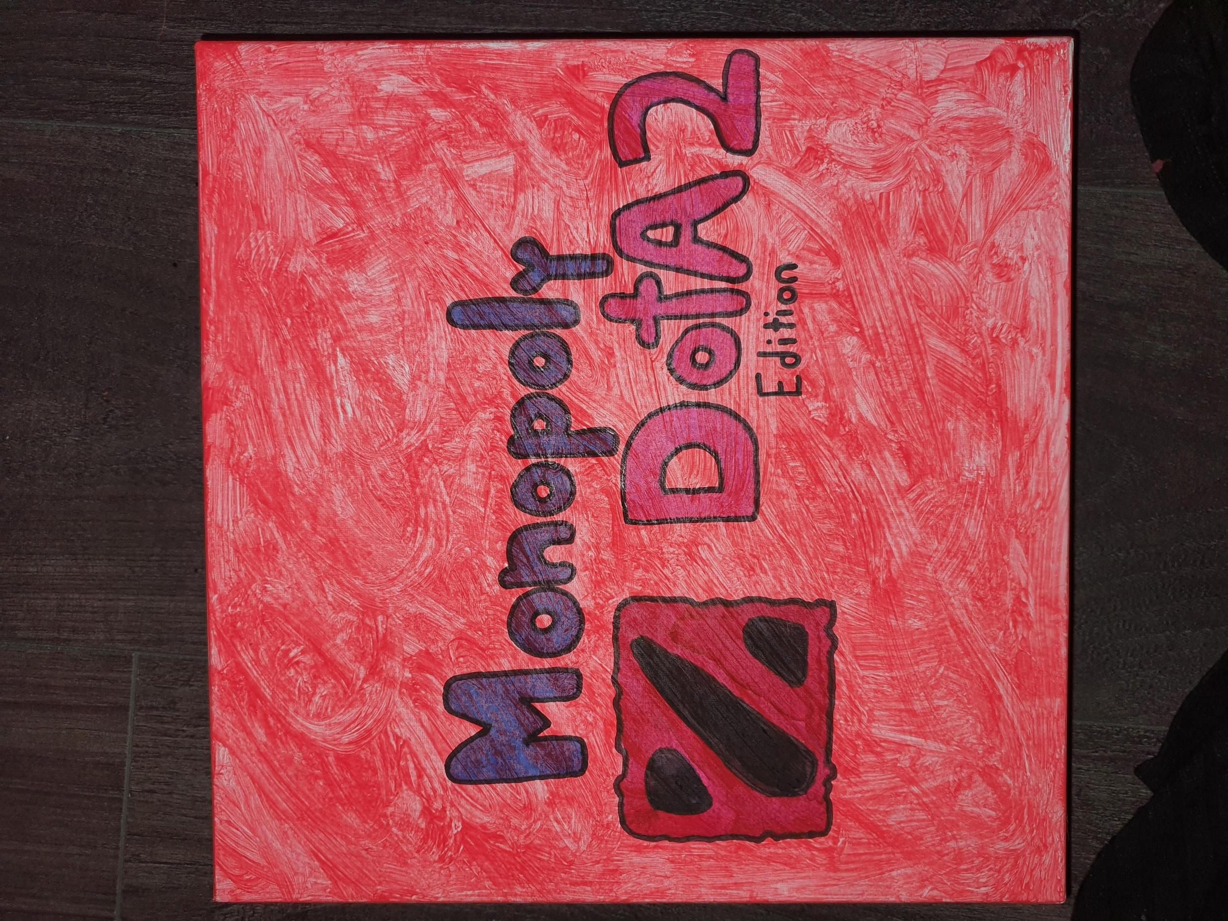 Источник: imgur.com/a/InENatI#OQp145s