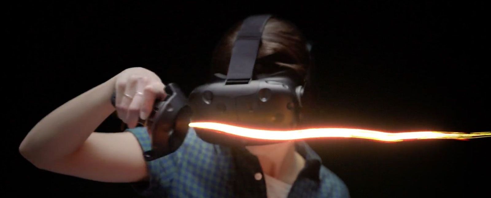 Лучшие игры на ПК, где можно рисовать: топ креативных рисовалок