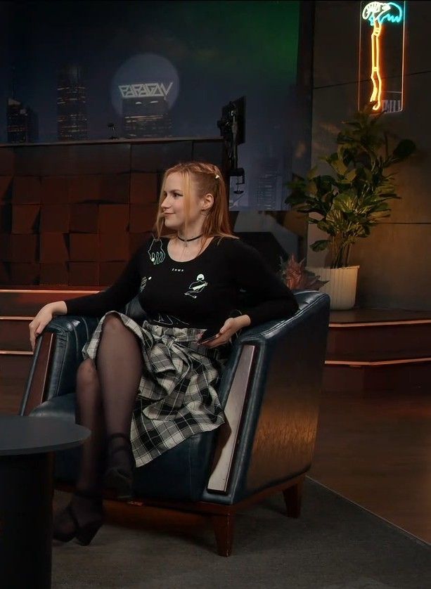 Источник: dota2_paragon на Twitch