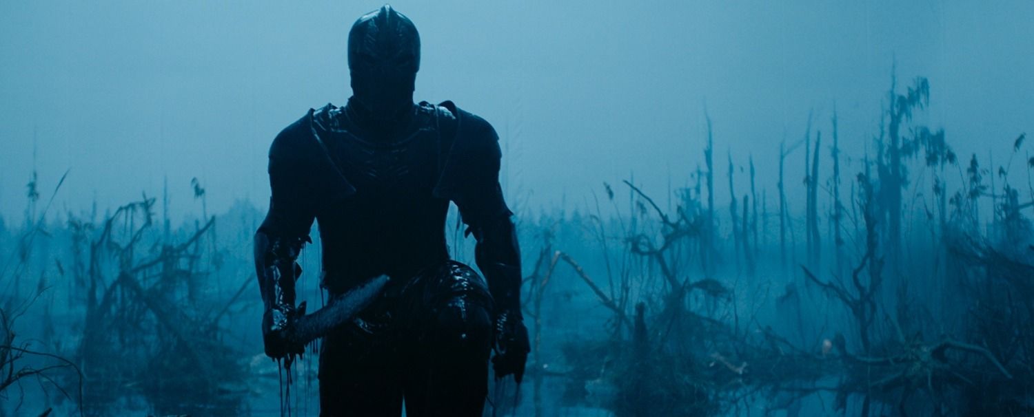 Хронология вселенной «Последний богатырь»: правильный порядок просмотра фильмов и сериала