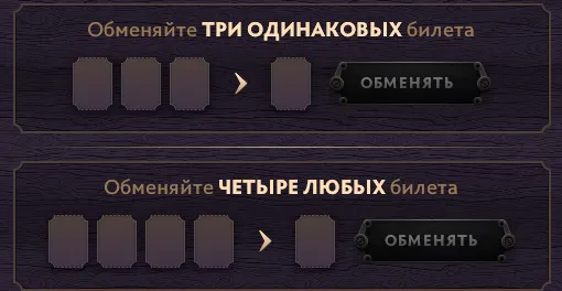 Источник: Dota 2 