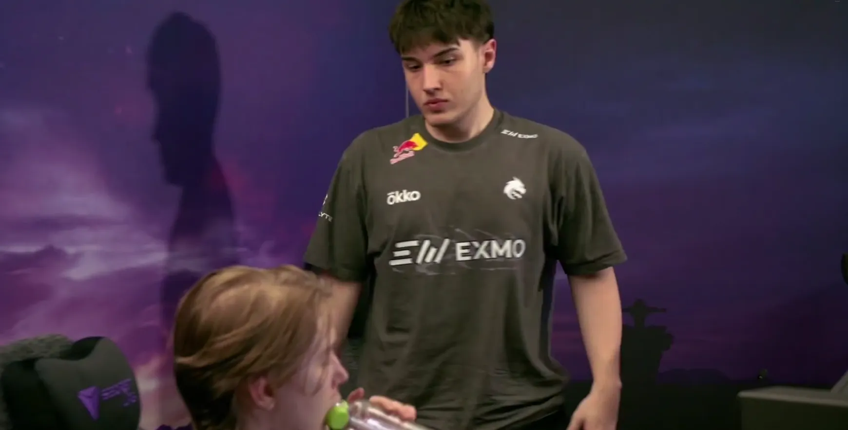 Источник: канал dota2ti на Twitch