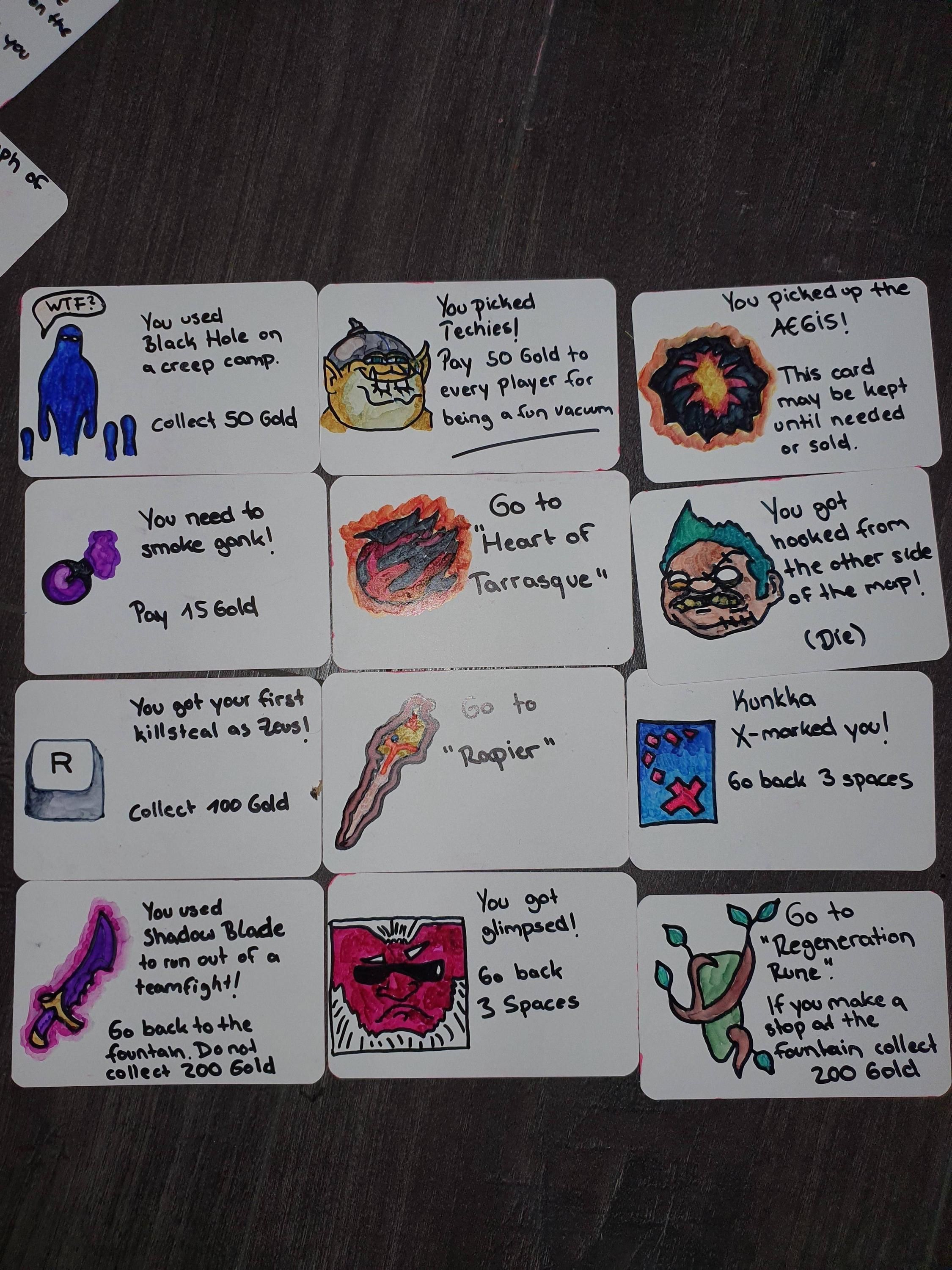 Источник: imgur.com/a/InENatI#OQp145s