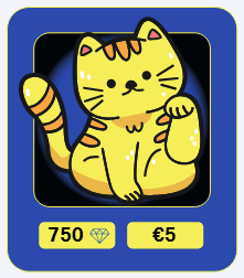 Источник: commission.europa.eu