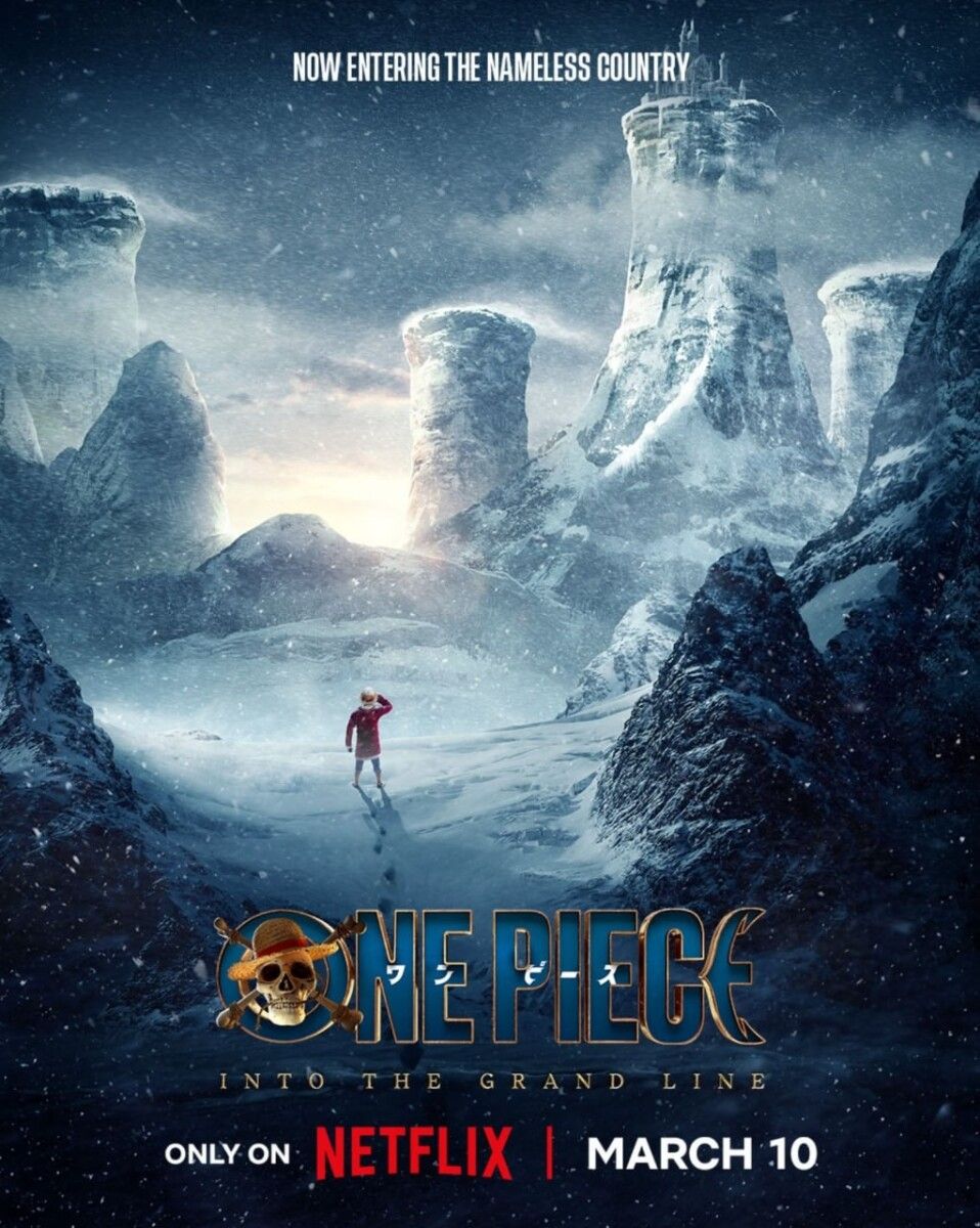 Источник: Netflix