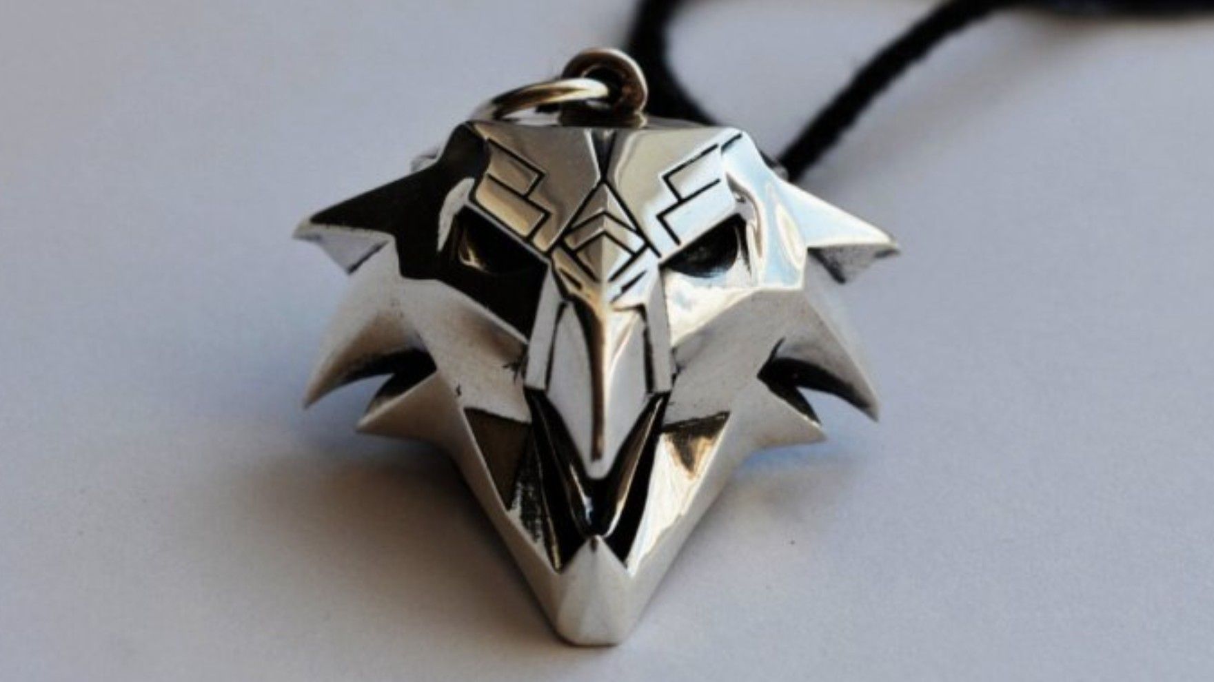 Источник: steamcommunity.com