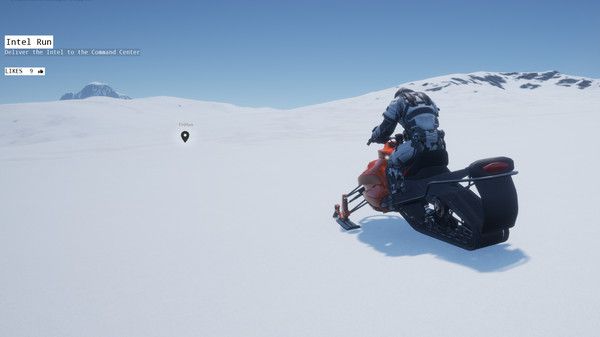 Источник: Steam