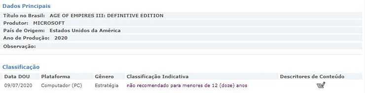 Источник: wccftech.com