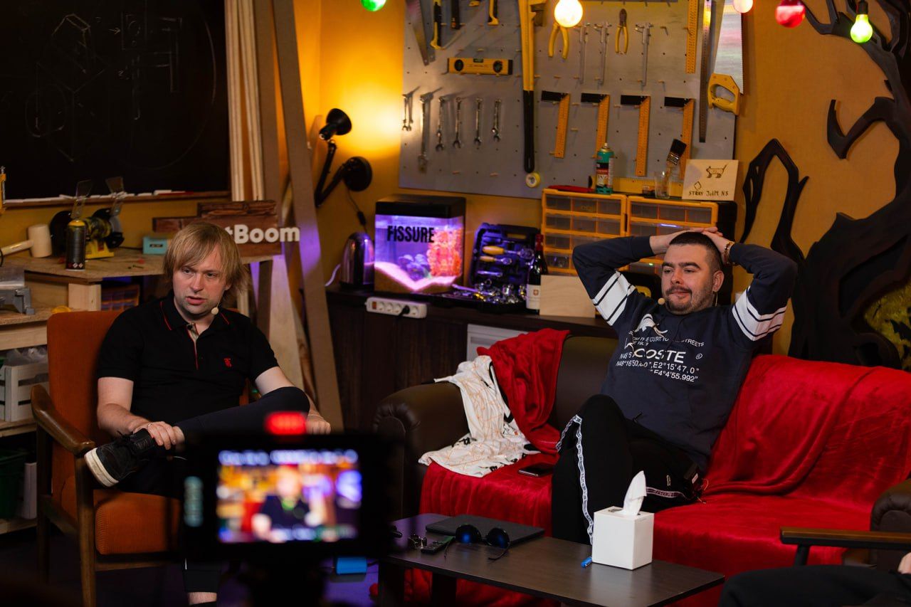 Источник: ВetBoom