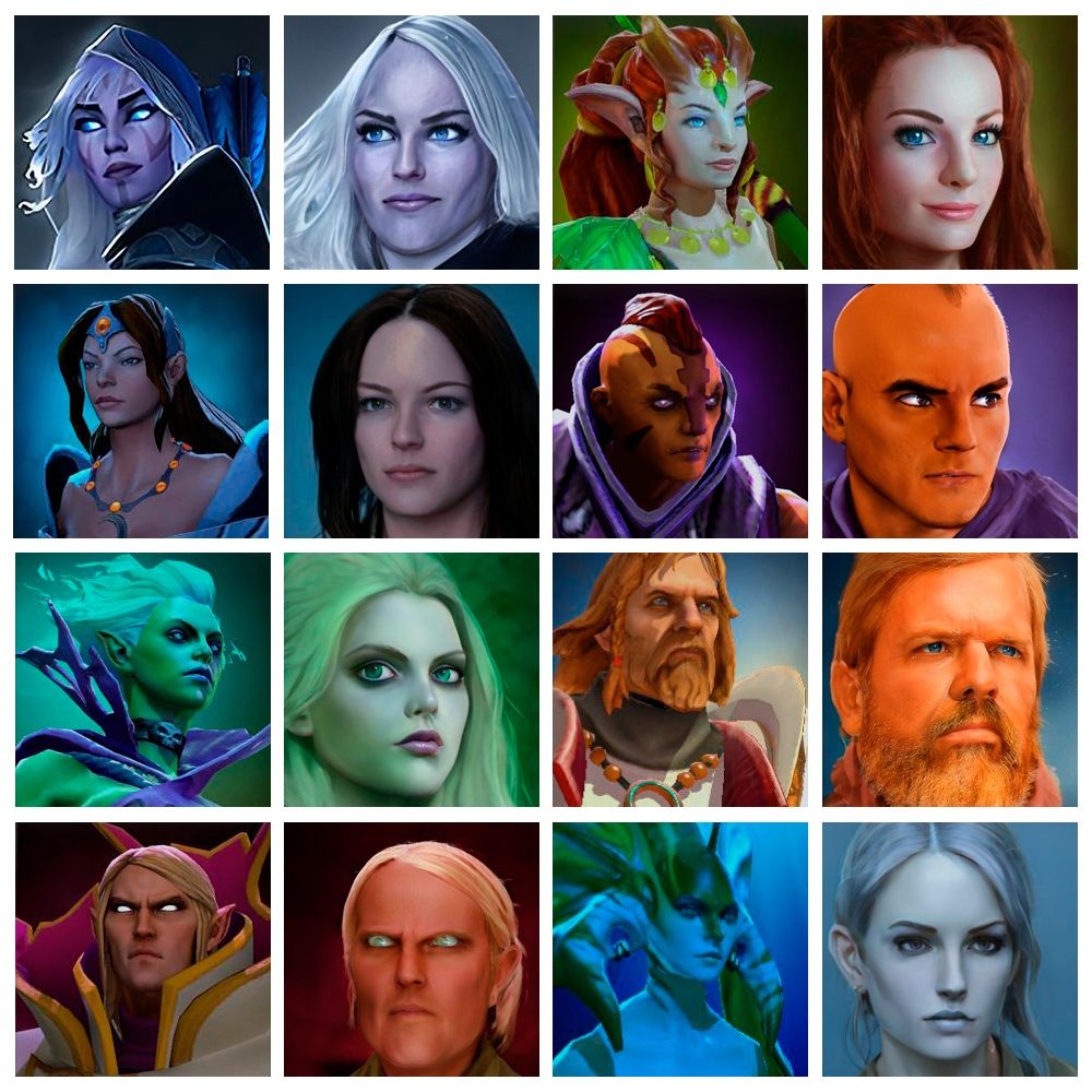 Источник: vk.com/studanal