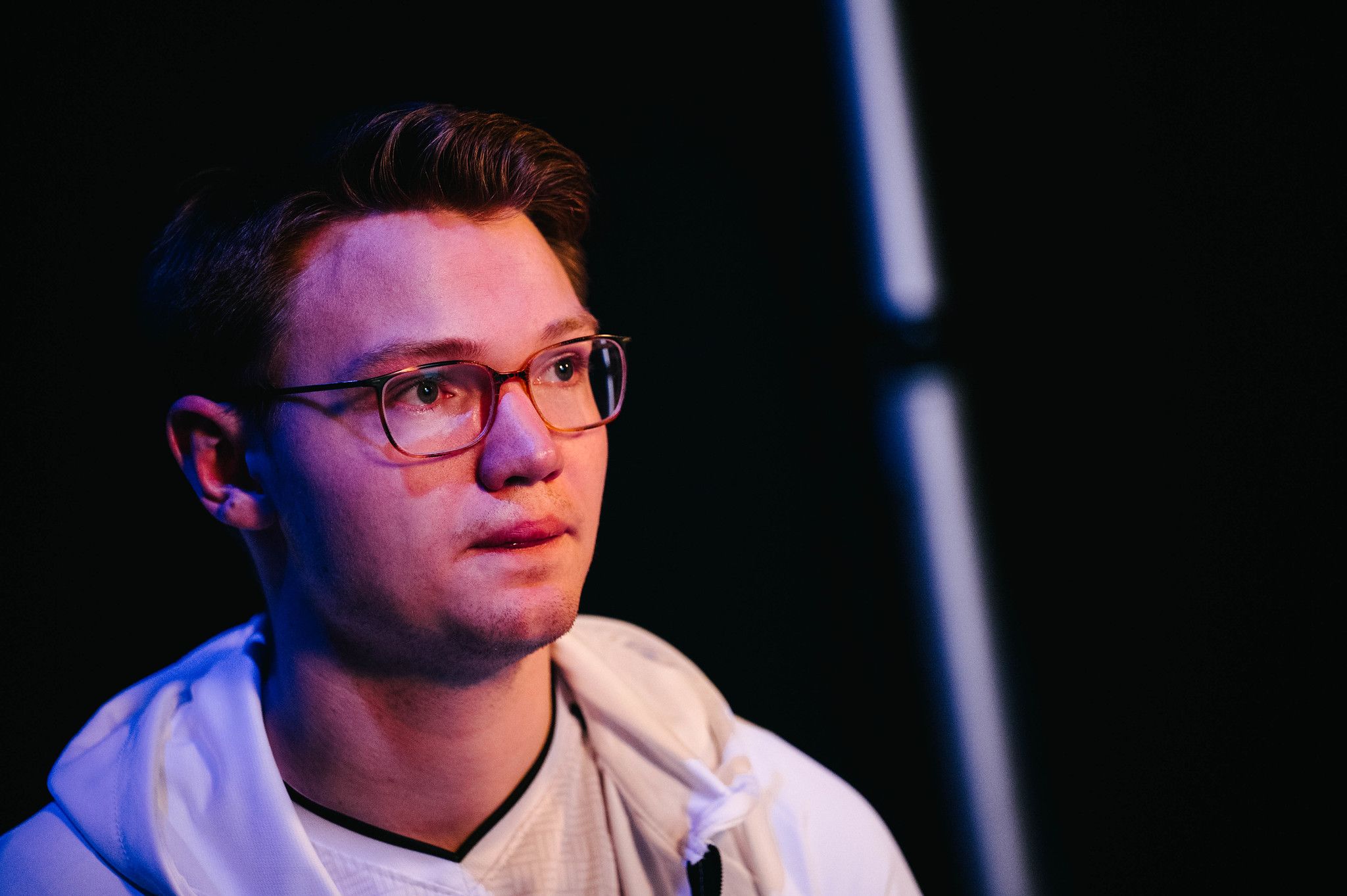Stormstormer на The International 2022 | Фото: Valve