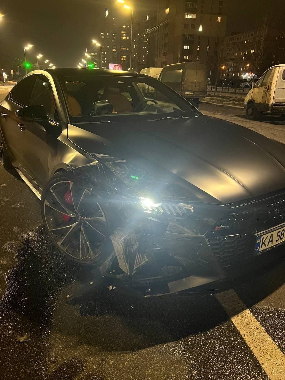 Источник: t.me/bat9evelone192