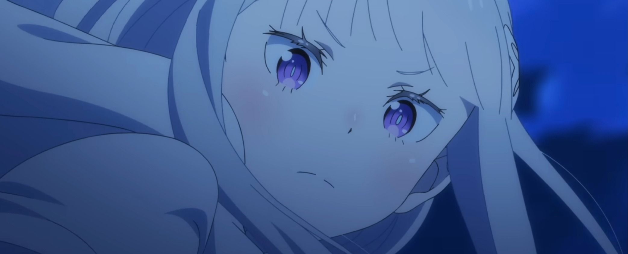 25 самых ожидаемых аниме весны 2026 года