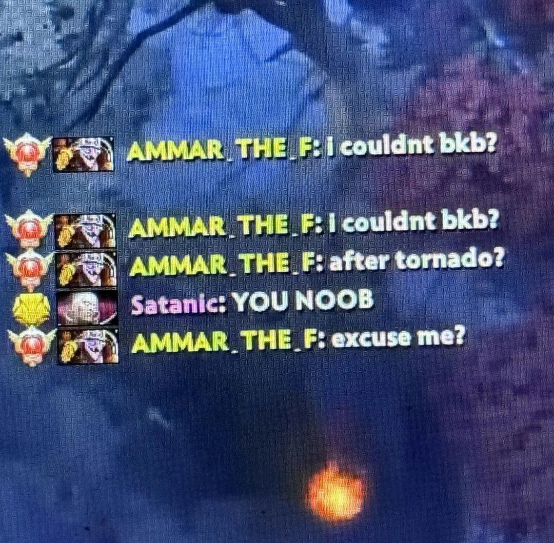 Источник: reddit