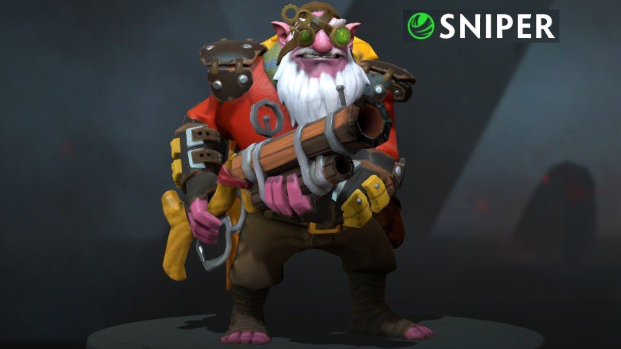 Источник: Dota 2