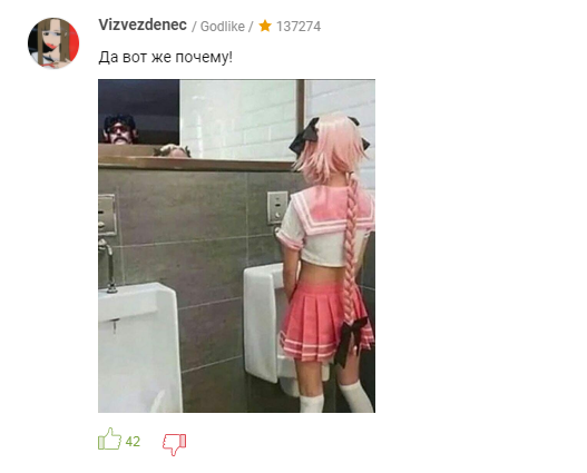 27.9