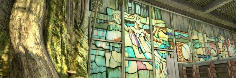 Изображение из твиттера FMPONE