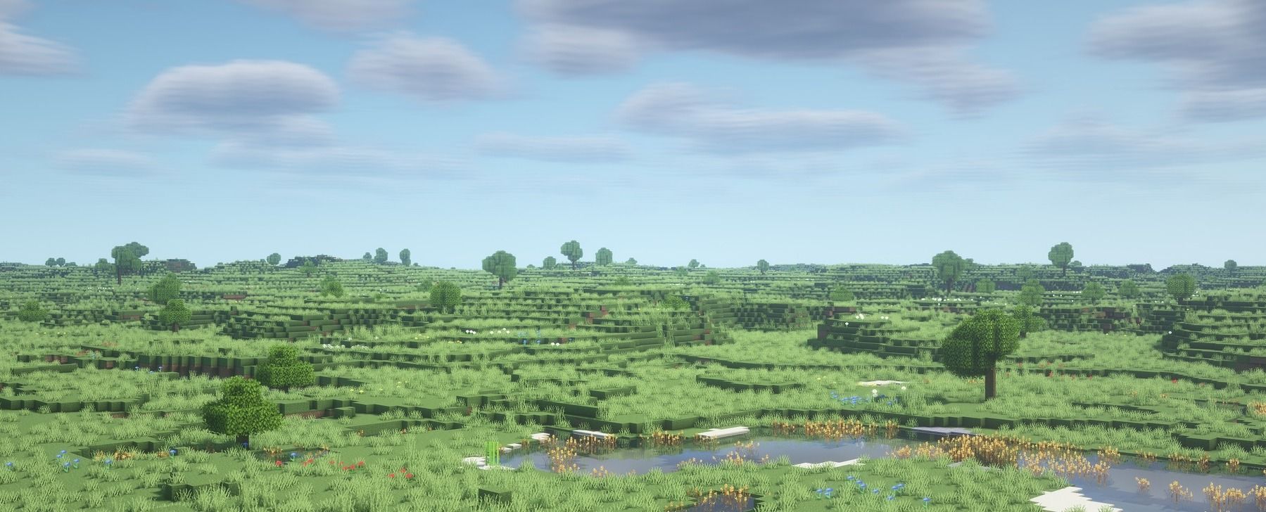 Как и где скачать Legacy Launcher для Minecraft: полное руководство