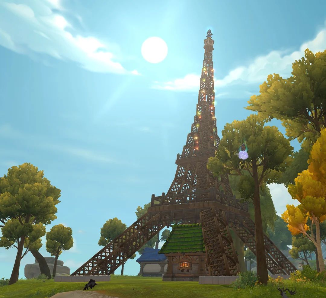 Источник: reddit