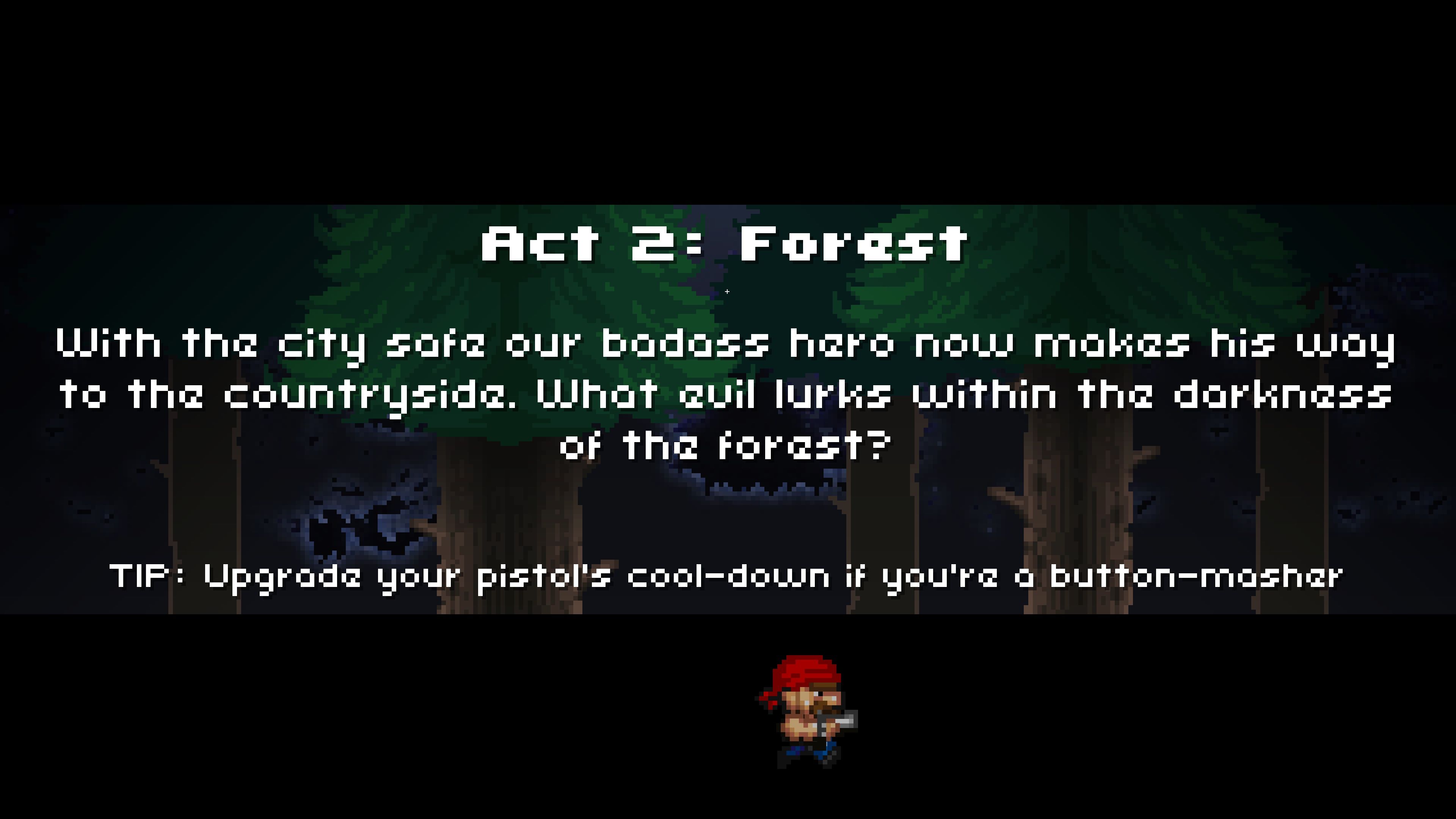 Операция Hardcore