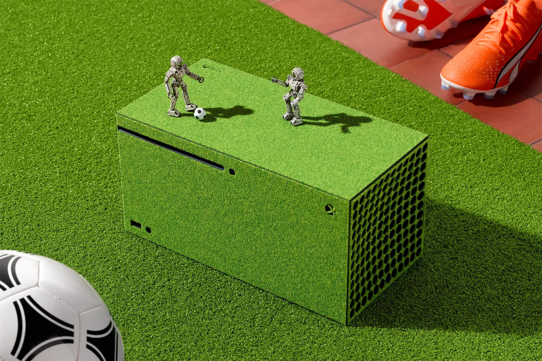 Источник: dbrand.com