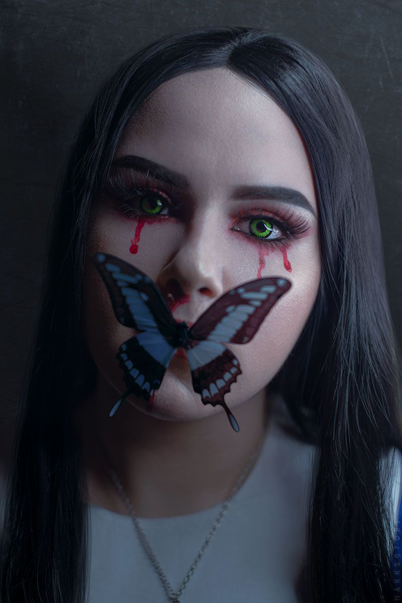 Источник: vk.com/makksphoto