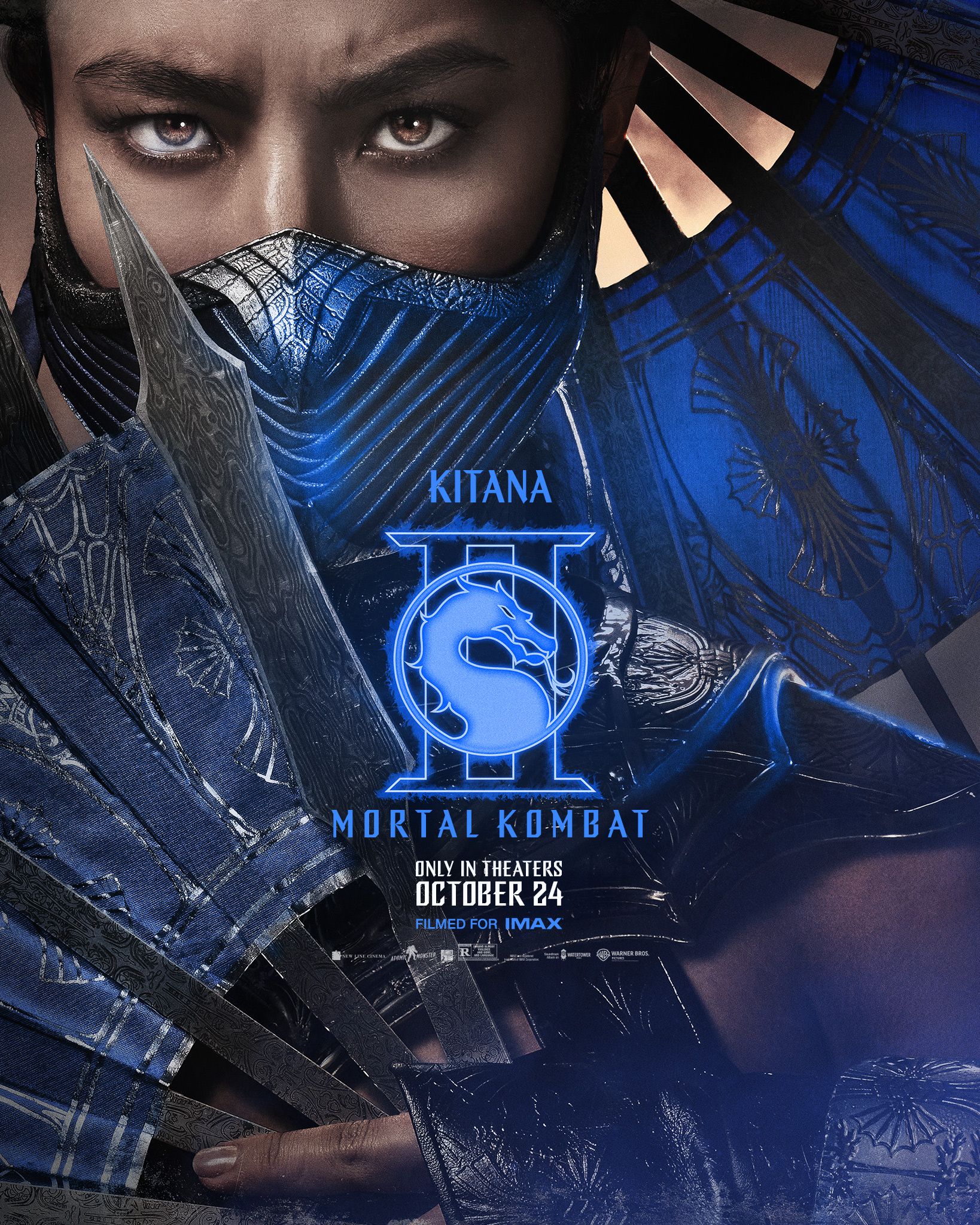 Источник: x.com/MKMovie