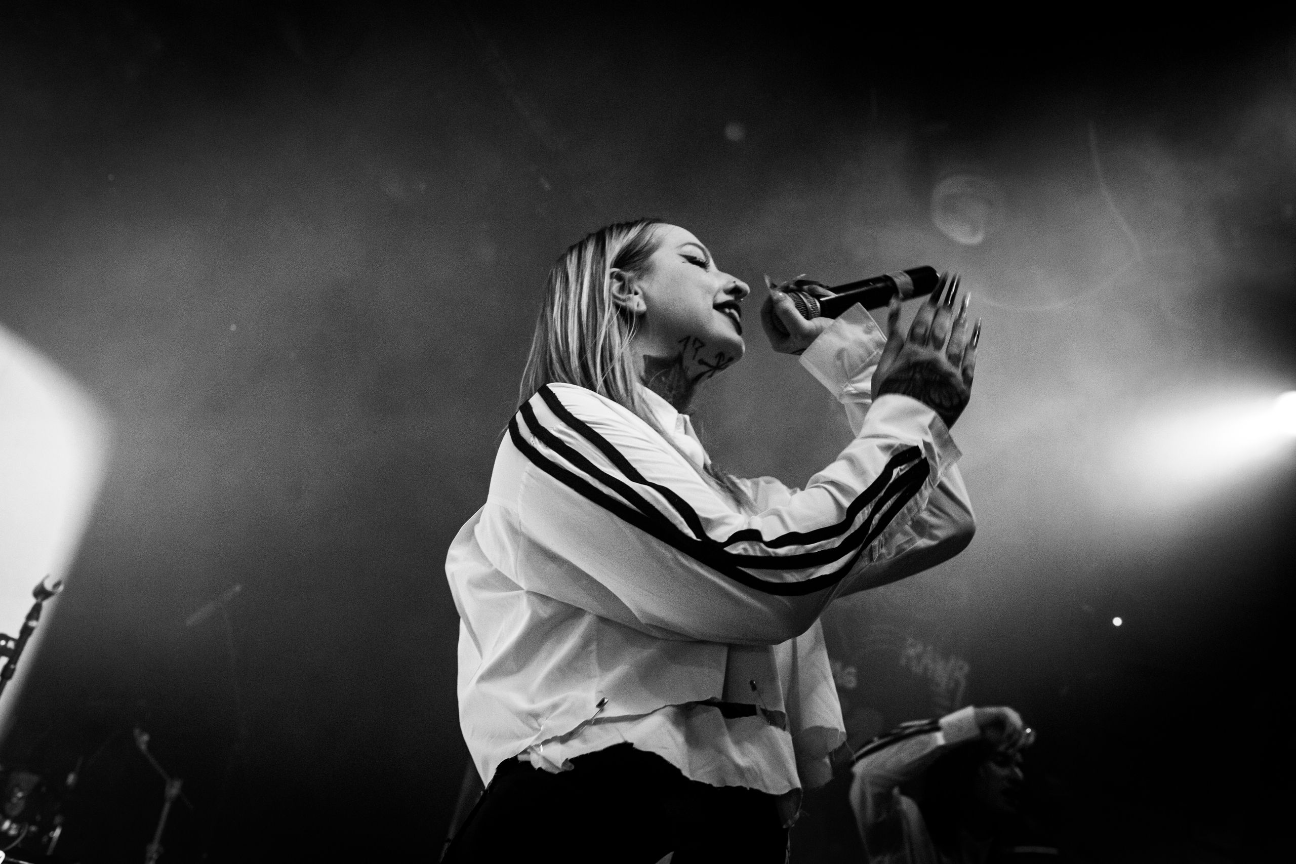 Источник: группа фестиваля Emoland во «ВКонтакте»