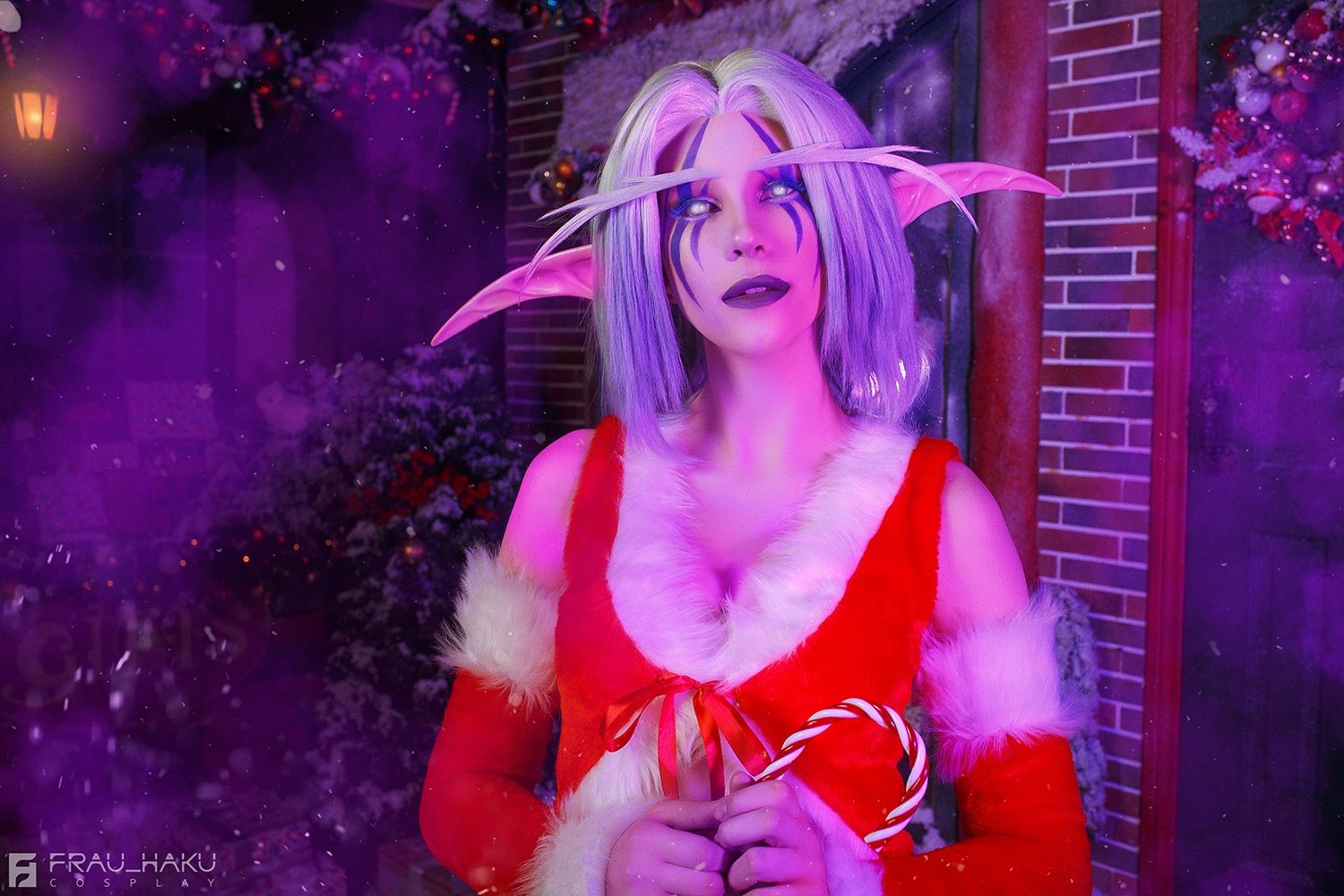 Источник: vk.com/frau_haku