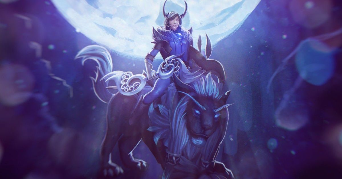 Luna