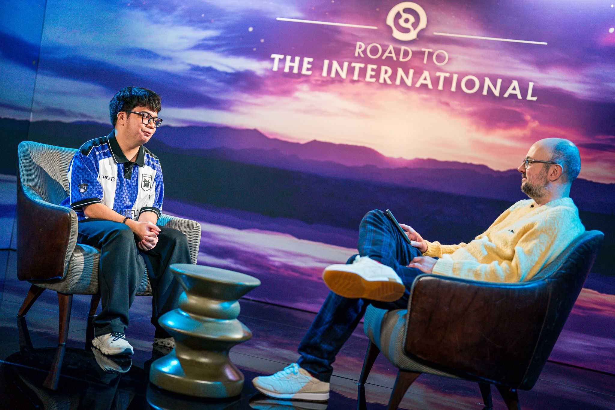 Источник: Valve