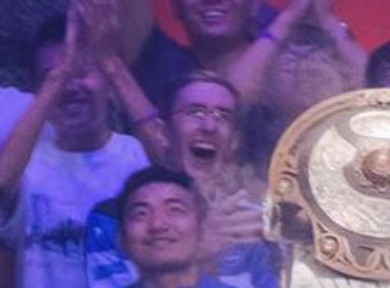 Источник: twitter @KodiakShroyer