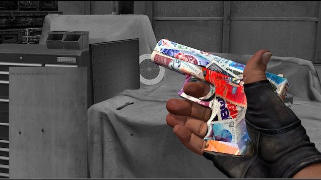 Источник: steamcommunity.com